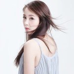 Profile Picture of Celia K 郭穎兒 (@celia1209) on Instagram