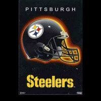 Profile Picture of Brendan Martinez (@brendan-martinez-3) on Quora