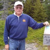 Profile Picture of Peder Hansen (@peder-hansen-2) on Quora