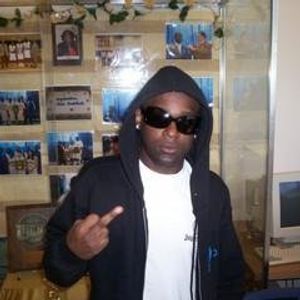 Profile Picture of Cardi (@cardi203) on Myspace