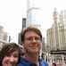 Profile Picture of Paul Garrick (@paul.garrick.908) on Facebook