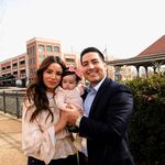 Profile Picture of David Farajollahi (@davidshervin) on Instagram