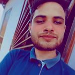 Profile Picture of Alex Brunelly 🎤 (@aleexlopesoficial) on Instagram