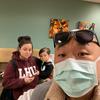 Profile Picture of Jonathan Lai (@@jialai83) on Tiktok