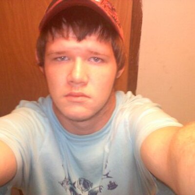Profile Picture of Nate Wilkerson (@CAWB21) on Twitter