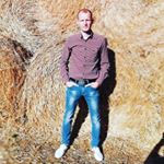 Profile Picture of Игорь Уманский (@igor.umanski) on Instagram