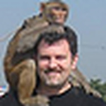 Profile Picture of Davenielsen (@davenielsen) on Flickr