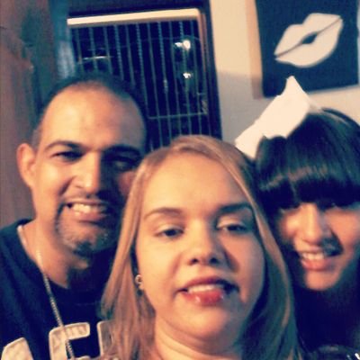 Profile Picture of Genesis Marte (@genesismarte113) on Twitter