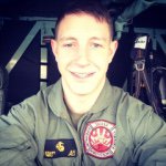 Profile Picture of derek frazee (@derekfrazee) on Instagram