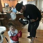 Profile Picture of Joey Fay (@joey.fay.737) on Instagram