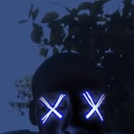 Profile Picture of John Godtime (@john.godtime.426305) on Facebook