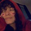 Profile Picture of Athena Adkins (@@athenaadkins) on Tiktok