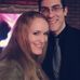 Profile Picture of Jessica Fishel (@jessica.fishel.73) on Facebook