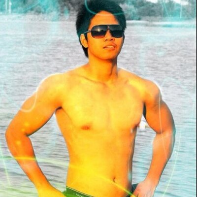 Profile Picture of Lilo2 (@PeterRemigio) on Twitter