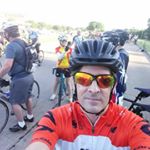 Profile Picture of Brian Tew (@brian277888) on Instagram