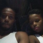 Delmar BrasBloomberg Thomas - Instagram Profile Picture of Delmar BrasBloomberg Thomas (@delmar.thomas.104) on Instagram