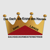 Profile Picture of Dachdeckermeisterbetrieb Dirk Lange (@dachdeckermeisterbetriebdi5412) on Youtube