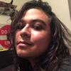Profile Picture of Derek Grant (@@fueledfromfiction) on Tiktok