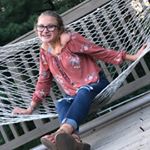 Profile Photo of Erin Knowles (@erin.05.07) on Instagram