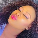 Profile Picture of Barnie Brandy Kima (@official_quin_brandy) on Instagram