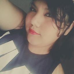 Profile Picture of Griselda Cruz Muñoz (@griselda311099) on Twitter