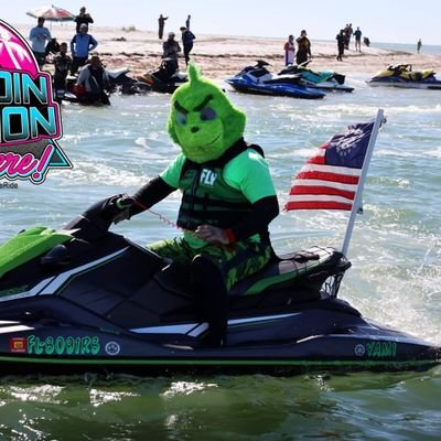 Profile Picture of Out Of Line (@reaume_ronald) on Twitter