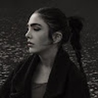 Profile Picture of Susie Soghoian (@susie-soghoian) on Quora