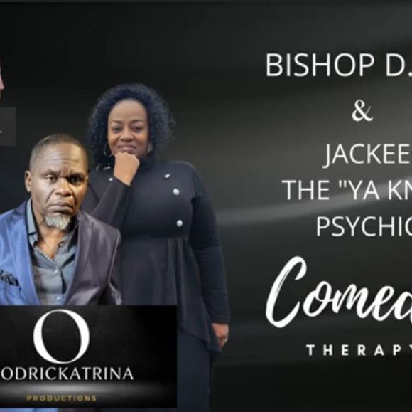 Profile Picture of Rodrick Owensby (@ronetwork) on Poshmark