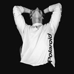 Profile Picture of Brian Collings (@dyno.mp4) on Instagram