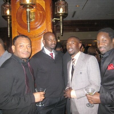 Kinney Littlejohn,jr - Twitter Profile Picture of Kinney Littlejohn,jr (@pharaoh_ray) on Twitter