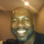 Profile Picture of EUGENE T HOLMES (@bussssta611) on Instagram