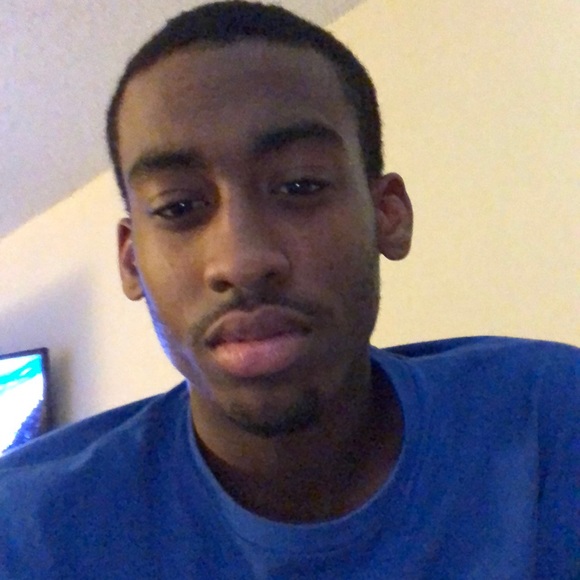 Profile Picture of Joseph Breddell (@josefmonroe) on Poshmark