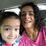 Profile Picture of Michele Toledo (@mitoledo1410) on Instagram