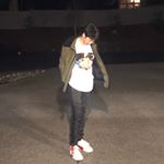 Profile Picture of jonathan_yu_420.69 (@jonathan_yu_420.69) on Instagram