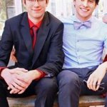 Profile Picture of Patrick Riddell (@pattyridd) on Instagram