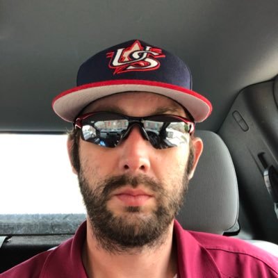 Profile Picture of Nick Brownfield (@BrownfieldNick) on Twitter