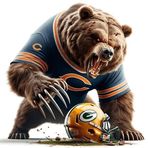 Profile Picture of Joanne Zemanek (@joanne.zemanek) on Facebook