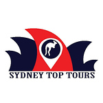 Profile Picture of Rakkitha Kumarage (@sydney top tours, australia) on Flickr