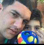 Profile Picture of Tony Javier Gonzalez (@tony.javier.gonzalez) on Facebook