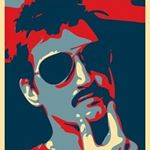 Profile Picture of Erik Fuson (@erikfuson) on Instagram