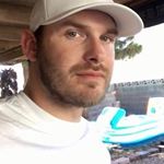 Profile Picture of Jon Cottrill (@jon.cottrill.1) on Instagram