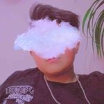 Profile Picture of Adam Sadek (@adamsadek56) on Instagram