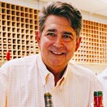 Profile Picture of David Sugarman (@drsugarman) on Instagram