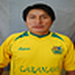 Profile Picture of Rene Toledo Caranavi (@rene toledo caranavi) on Flickr