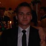 Profile Picture of Michał Blinkiewicz (@michalblinkiewicz) on Instagram