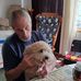 Profile Picture of Claude Sevigny (@claude.sevigny.1460) on Facebook