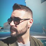 Profile Picture of Aarón Mariscal Astorga (@aaronma15) on Instagram