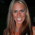 Profile Picture of Shawna Gerth Houston (@2_spoiled_247) on Instagram