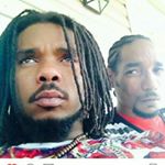 Profile Picture of damon Bennett (@damonbennett73) on Instagram