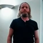 Profile Picture of Clark Chambers (@chambers.clark) on Instagram